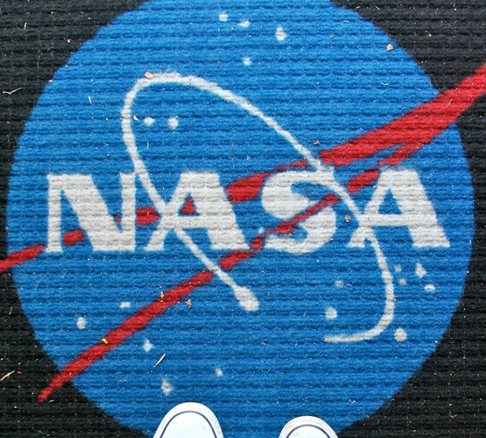 Un giorno da astronauta al NASA Space Center di Houston
