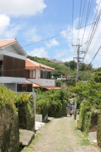 5 cose da fare a Naha sull'isola di Okinawa Sara Caulfield