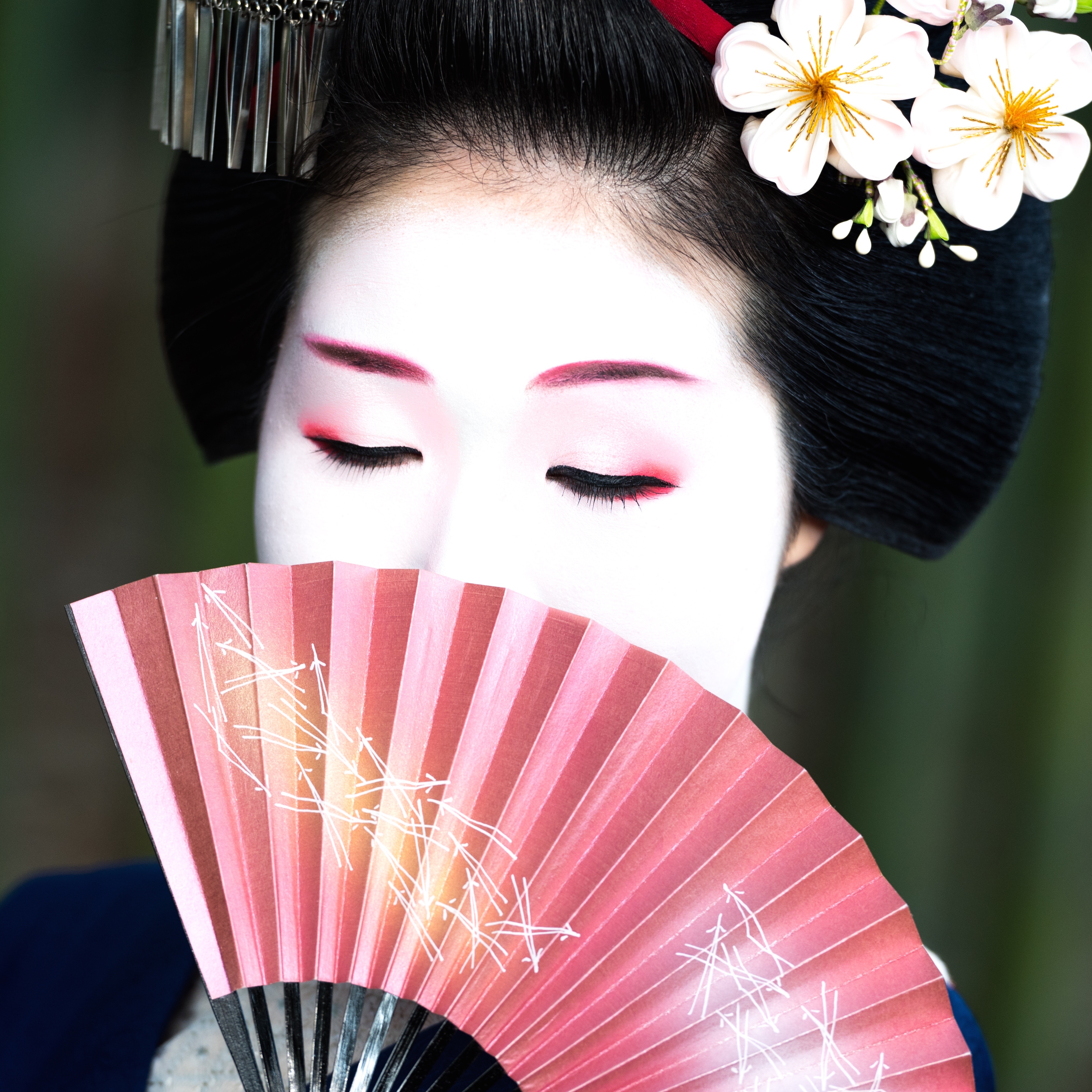Cinque falsi stereotipi sul Giappone