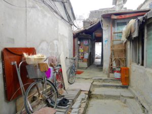 10 cose da fare a Pechino in Cina sara caulfield