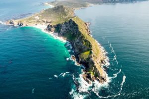 6 cose da fare a Cape Town sara caulfield