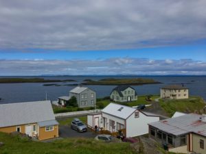 Islanda itinerario sara caulfield