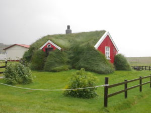 Islanda itinerario sara caulfield