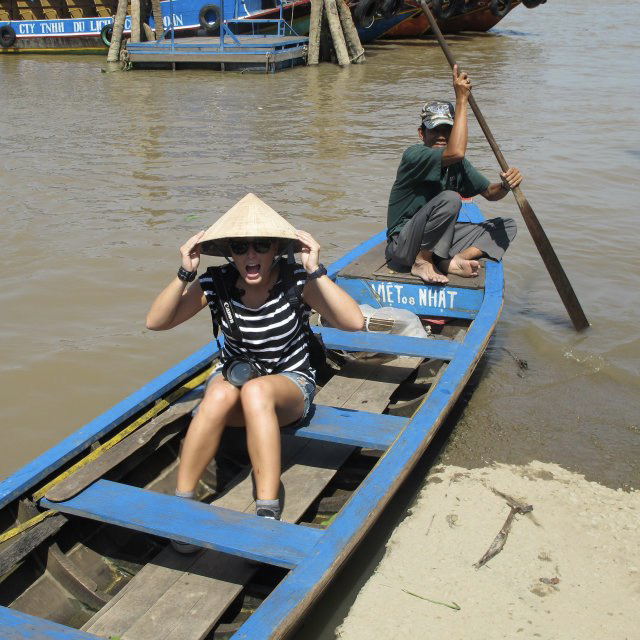 vietnam cambogia viaggio di gruppo